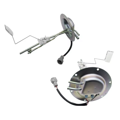 NISSAN PATROL GR Y61 97- KOSZYK POMPA PALIWA PŁYWAK 25060-VB412